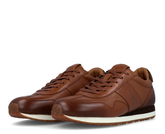 Ralph Lauren Train 85 CAST - 809860984001-137